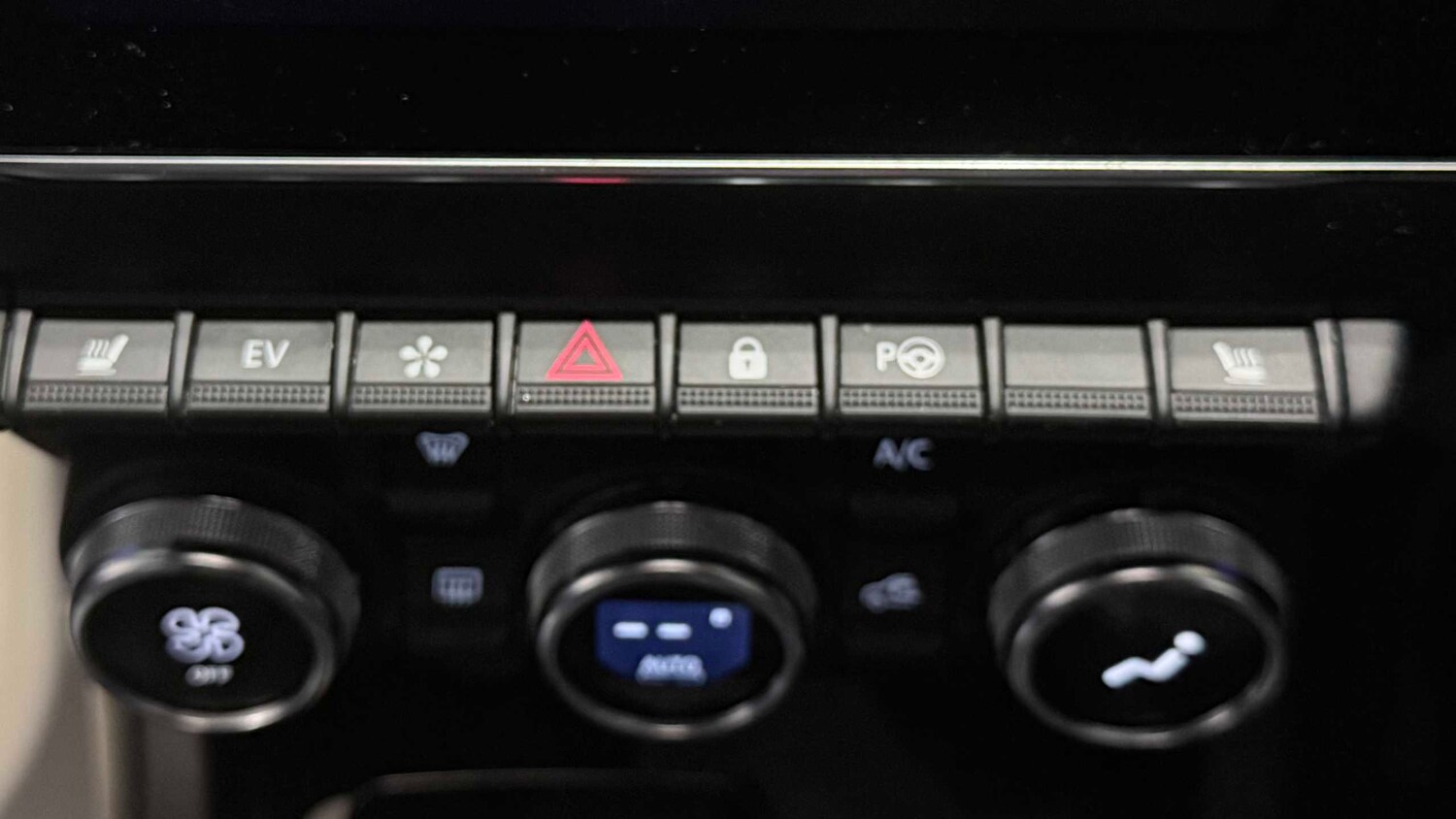 Used Renault Arkana for sale - 77861859: Photo 13