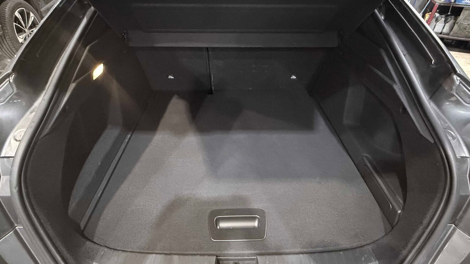 Used Renault Arkana for sale - 77861859: Photo 14