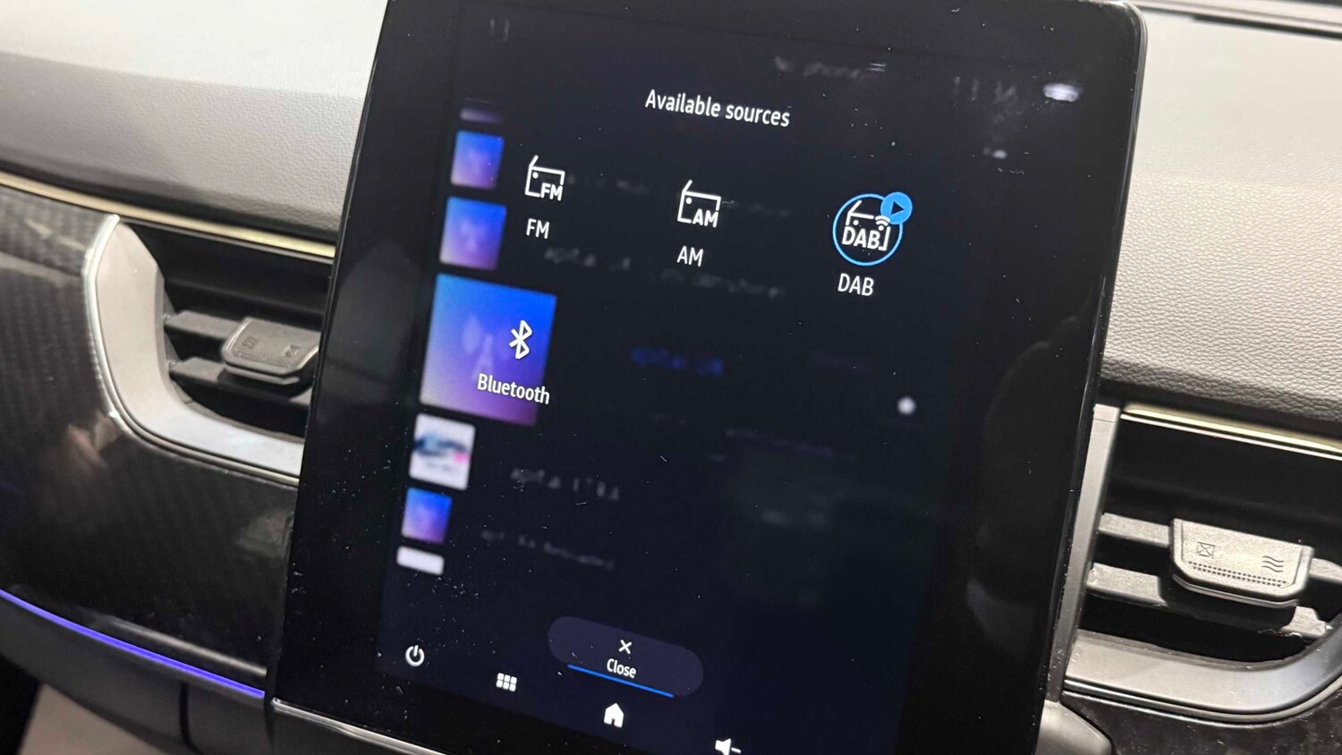 Used Renault Arkana for sale - 77861859: Photo 16