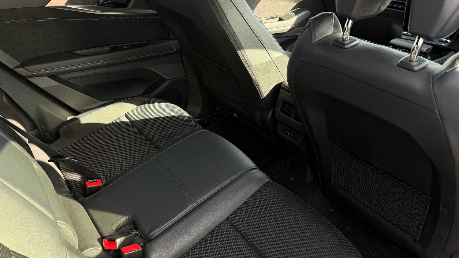 Used Renault Austral 2023 for sale - 77886087: Photo 14