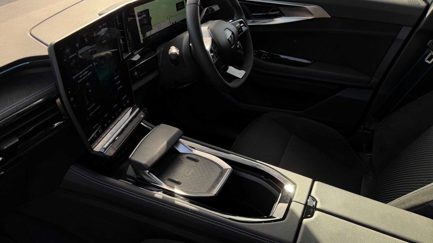 Used Renault Austral 2023 for sale - 77886087: Photo 15