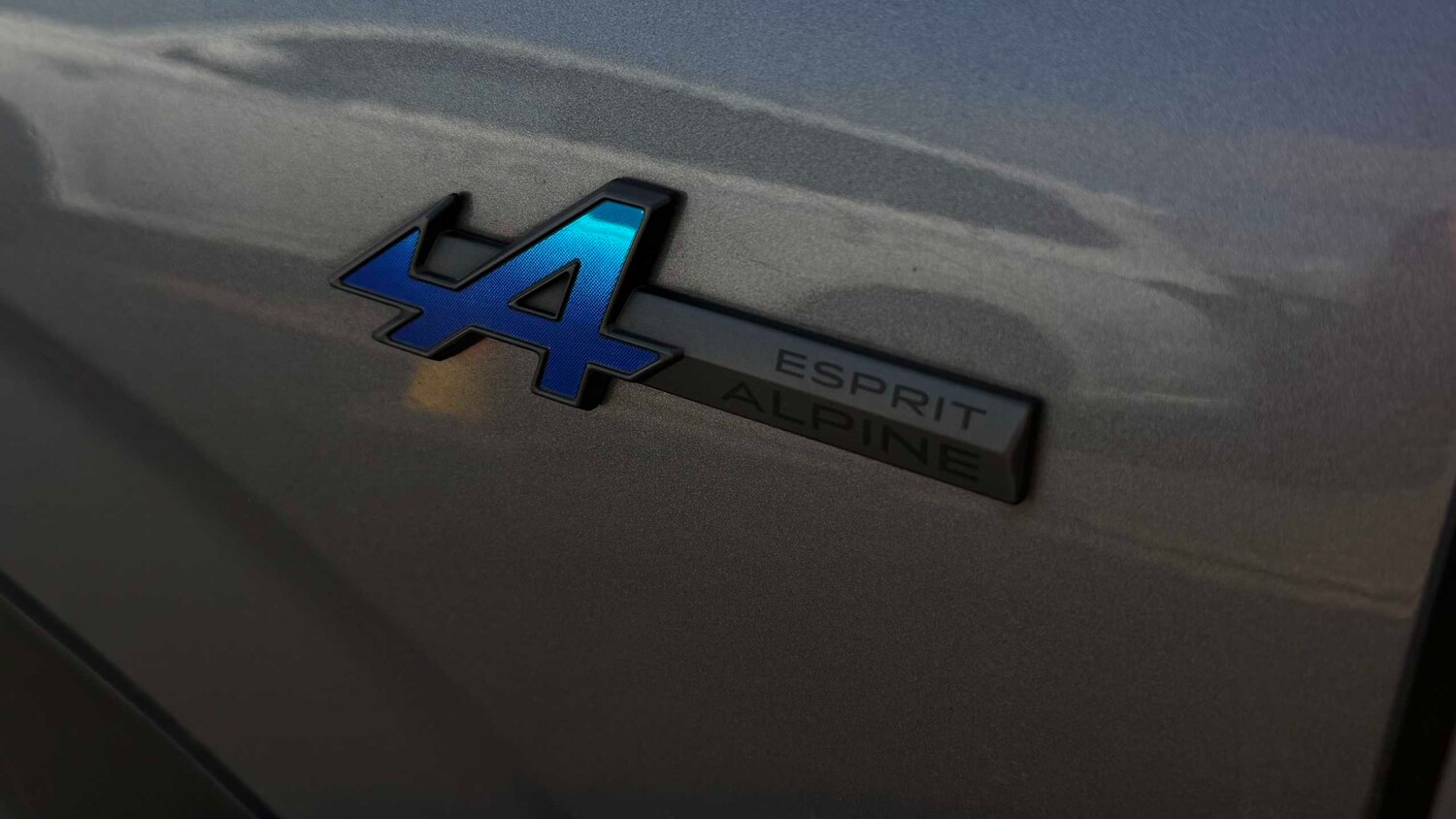 Used Renault Austral 2023 for sale - 77886087: Photo 19