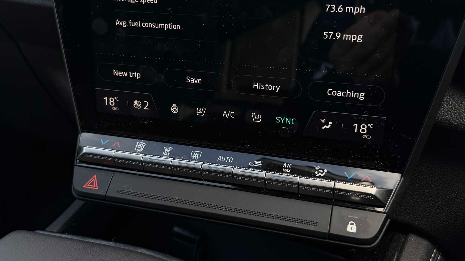 Used Renault Austral 2023 for sale - 77886087: Photo 20