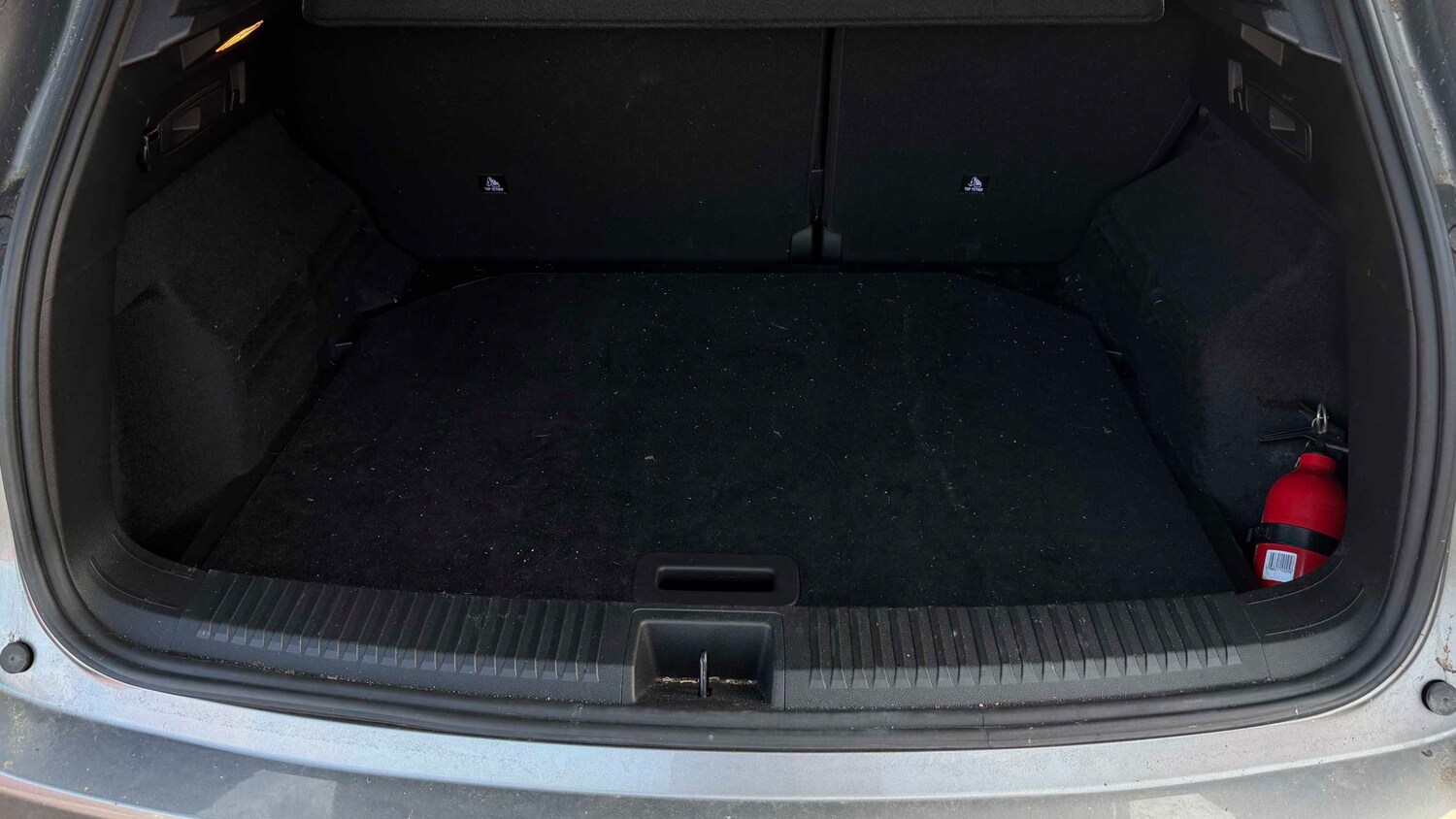 Used Renault Austral 2023 for sale - 77886087: Photo 6