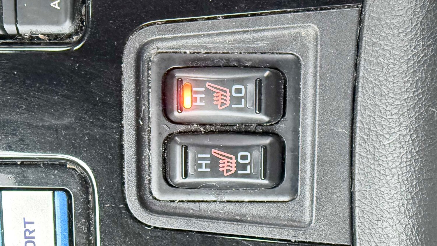 Used Mitsubishi Outlander 2020 for sale - 77856539: Photo 14