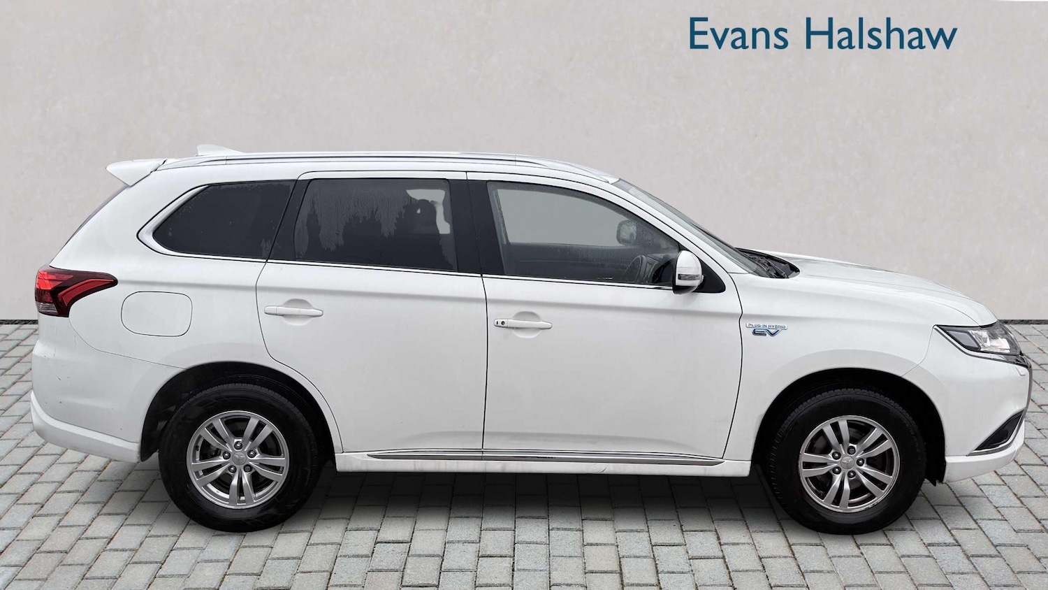 Used Mitsubishi Outlander 2020 for sale - 77856539: Photo 5