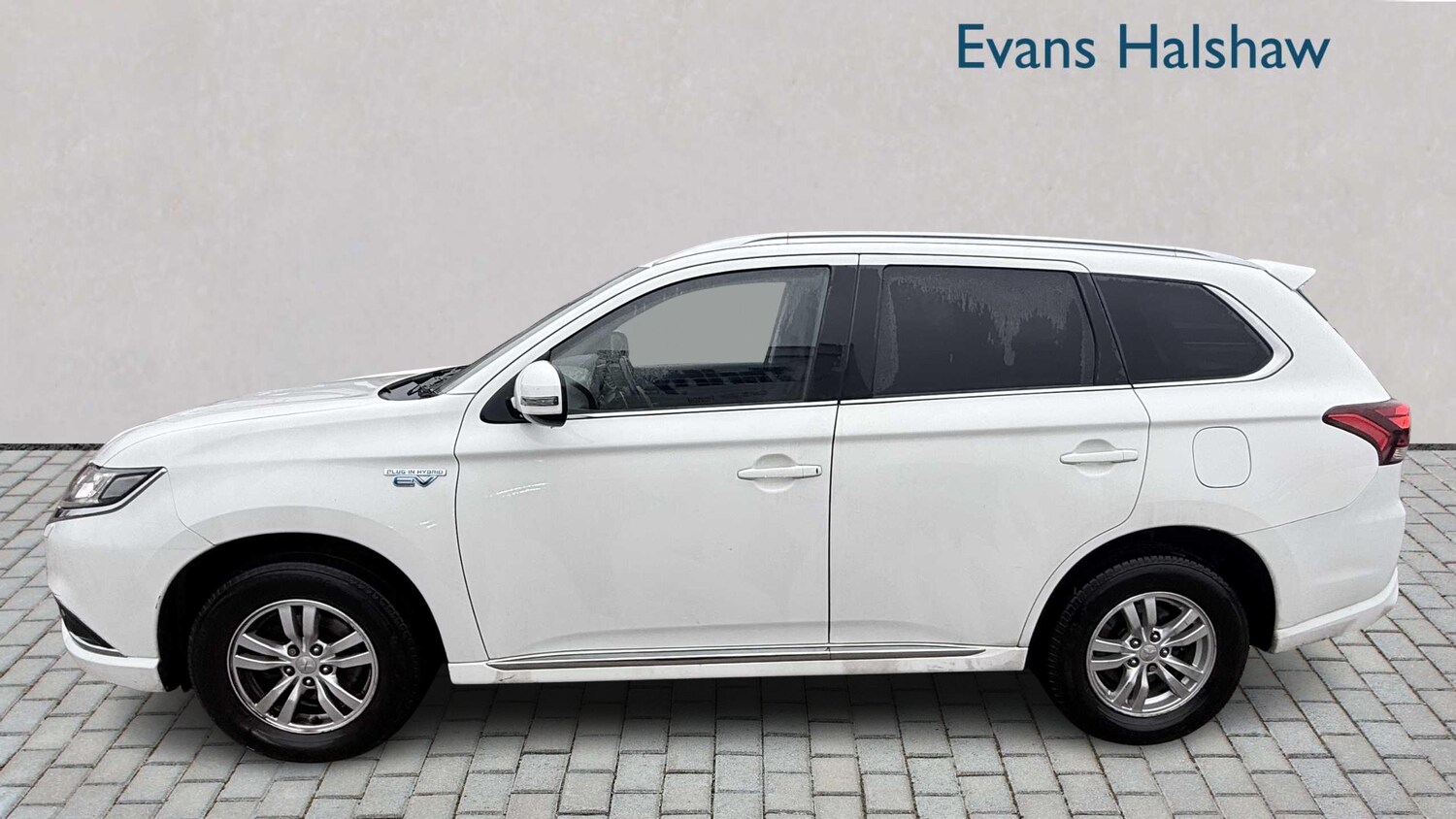 Used Mitsubishi Outlander 2020 for sale - 77856539: Photo 8