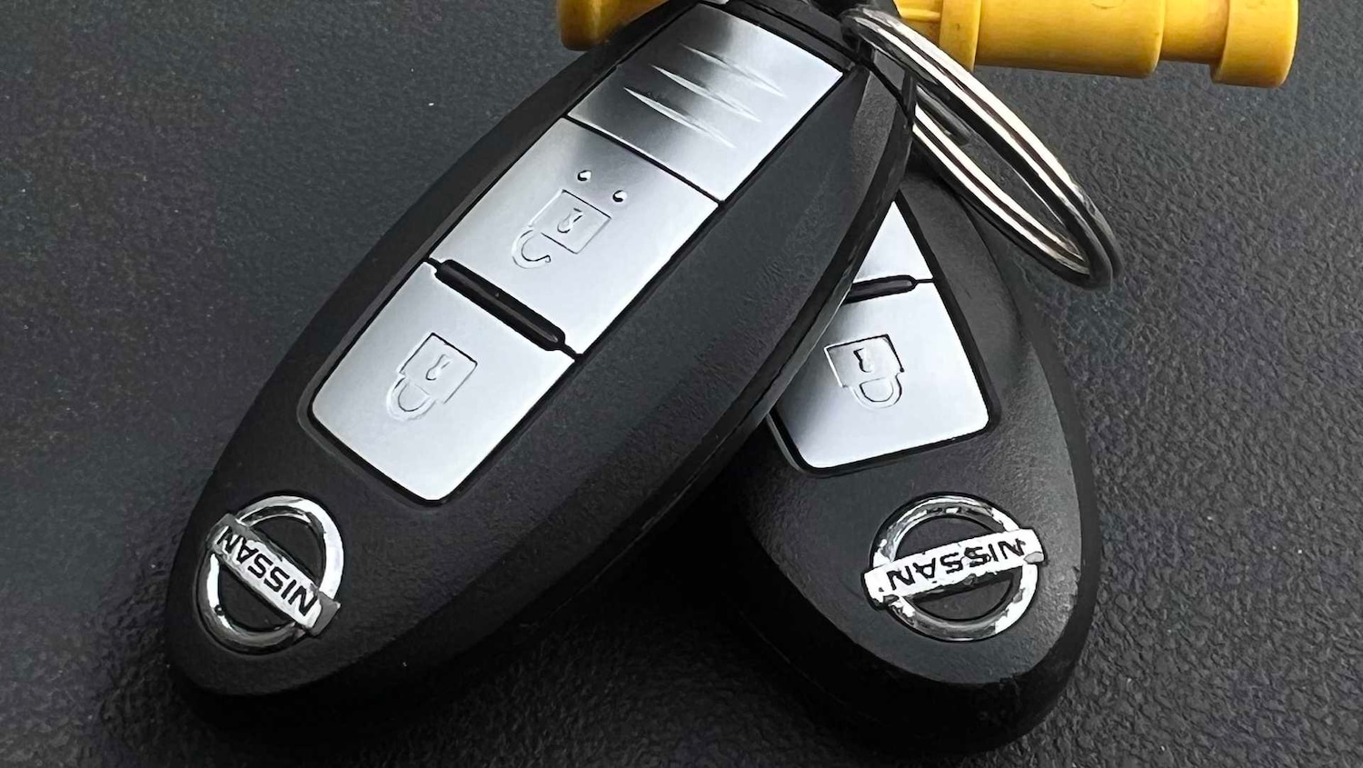 Used Nissan Juke 2018 for sale - 78129788: Photo 18