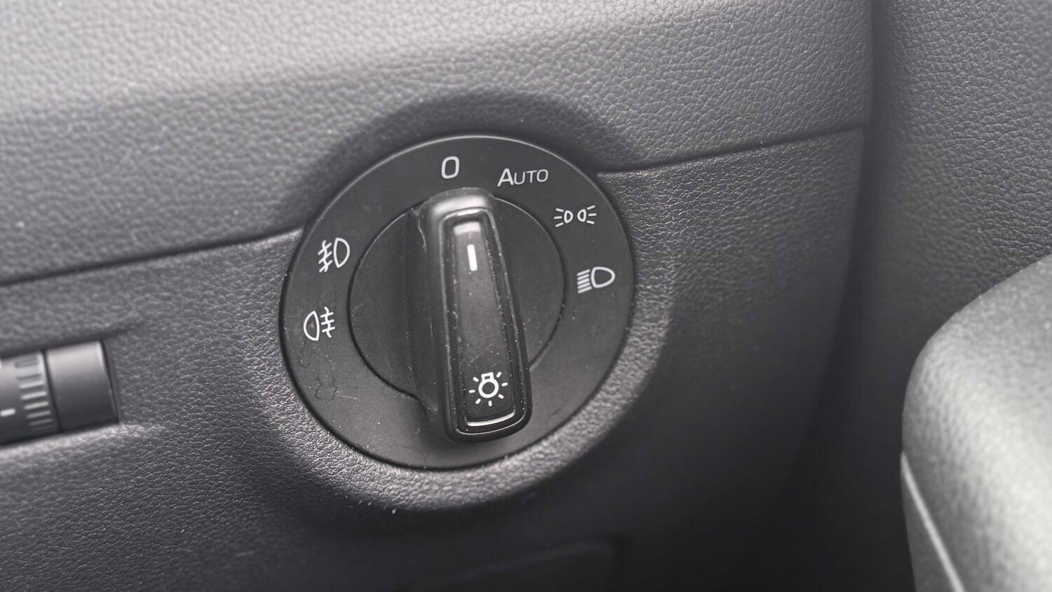 Used Skoda Octavia for sale - 78104217: Photo 10