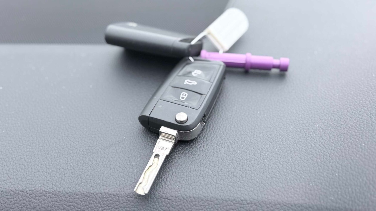 Used Skoda Octavia for sale - 78104217: Photo 12