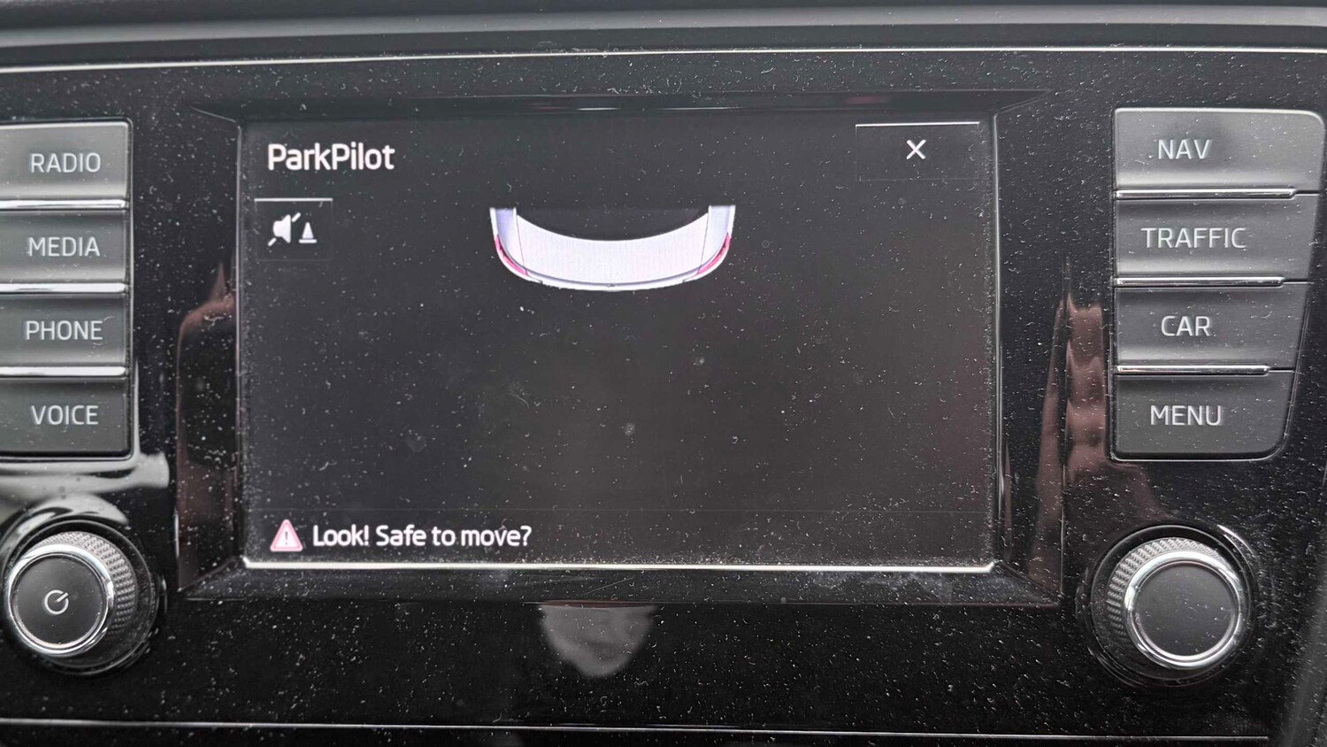 Used Skoda Octavia for sale - 78104217: Photo 14