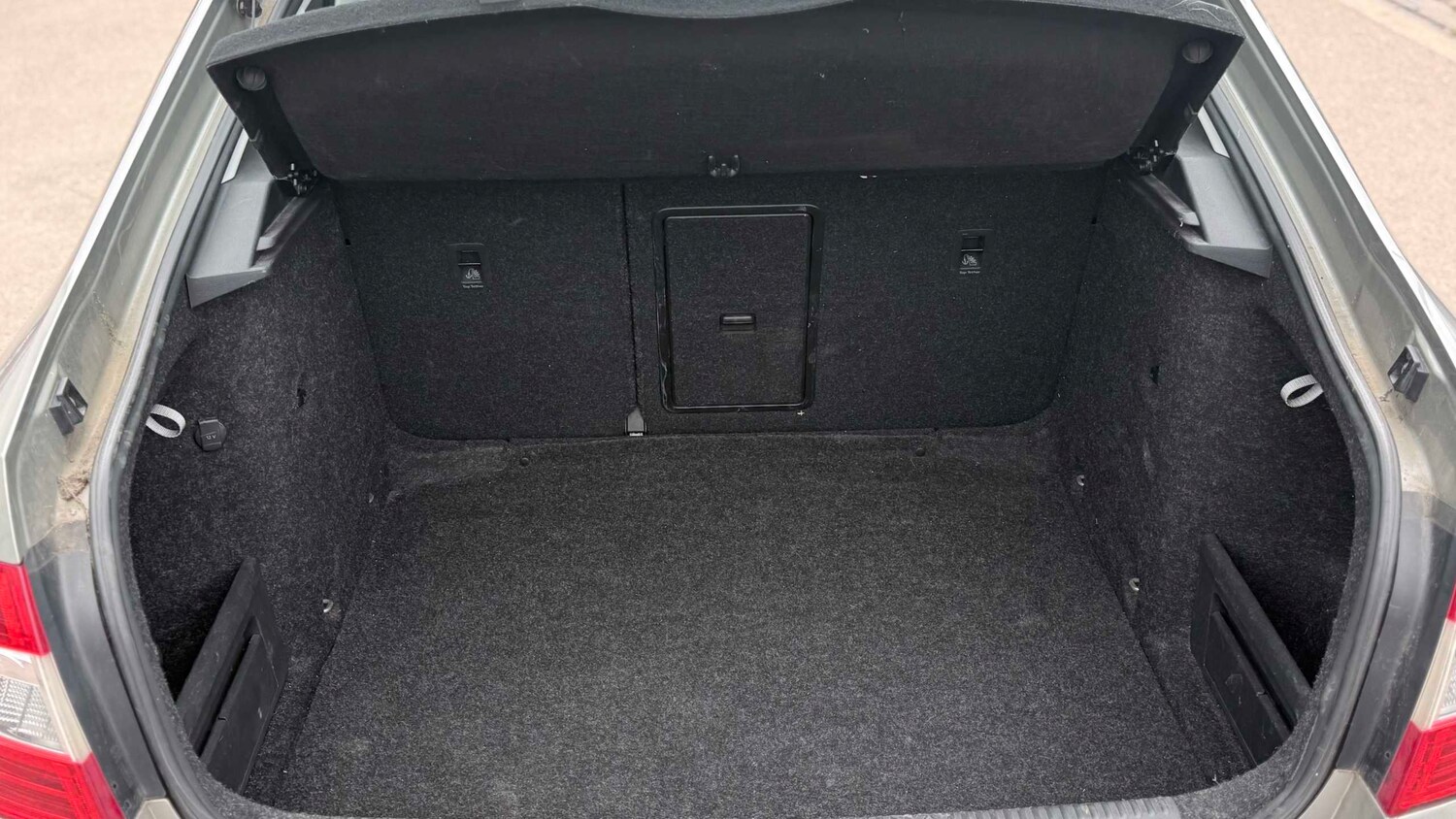 Used Skoda Octavia for sale - 78104217: Photo 16