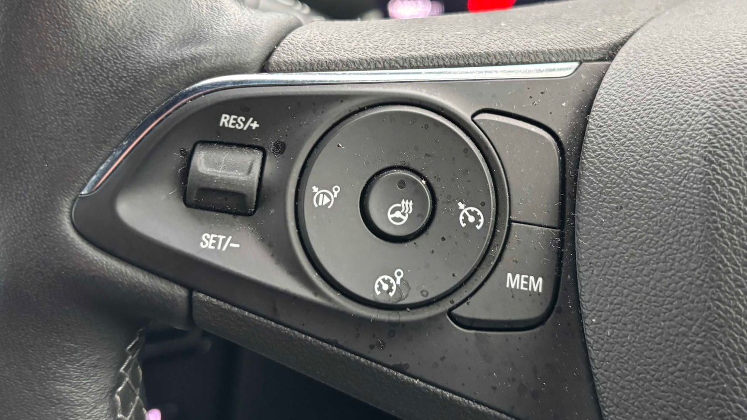 Used Vauxhall Mokka 2023 for sale - 77859544: Photo 15