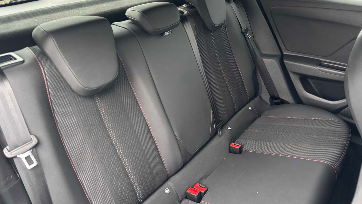 Used Vauxhall Mokka 2023 for sale - 77859544: Photo 7