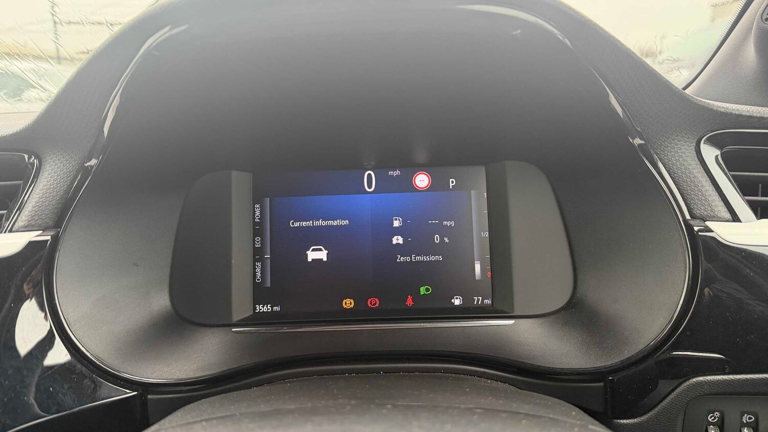 Used Vauxhall Corsa 2024 for sale - 77858906: Photo 12