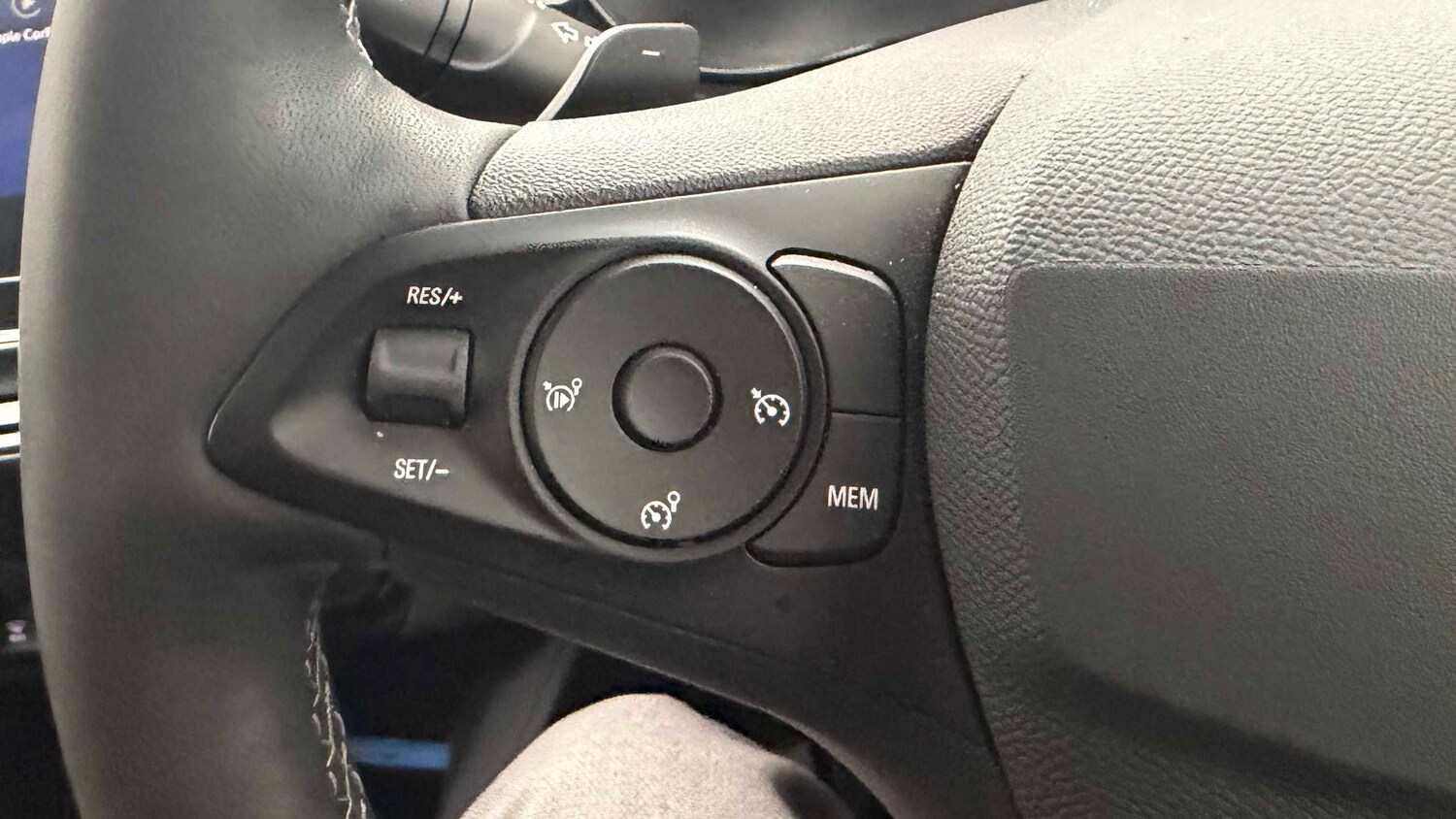 Used Vauxhall Corsa 2024 for sale - 77858906: Photo 15