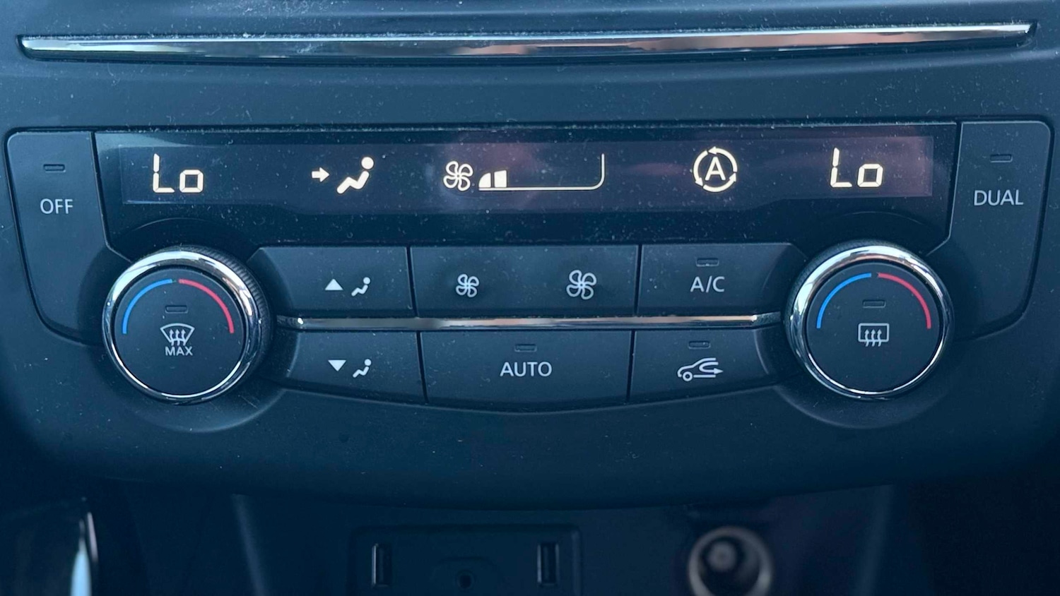 Used Renault Kadjar 2016 for sale - 78118548: Photo 12