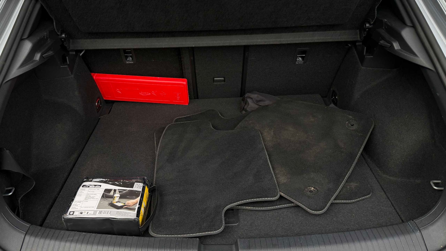 Used Volkswagen T-Roc 2023 for sale - 77886039: Photo 7