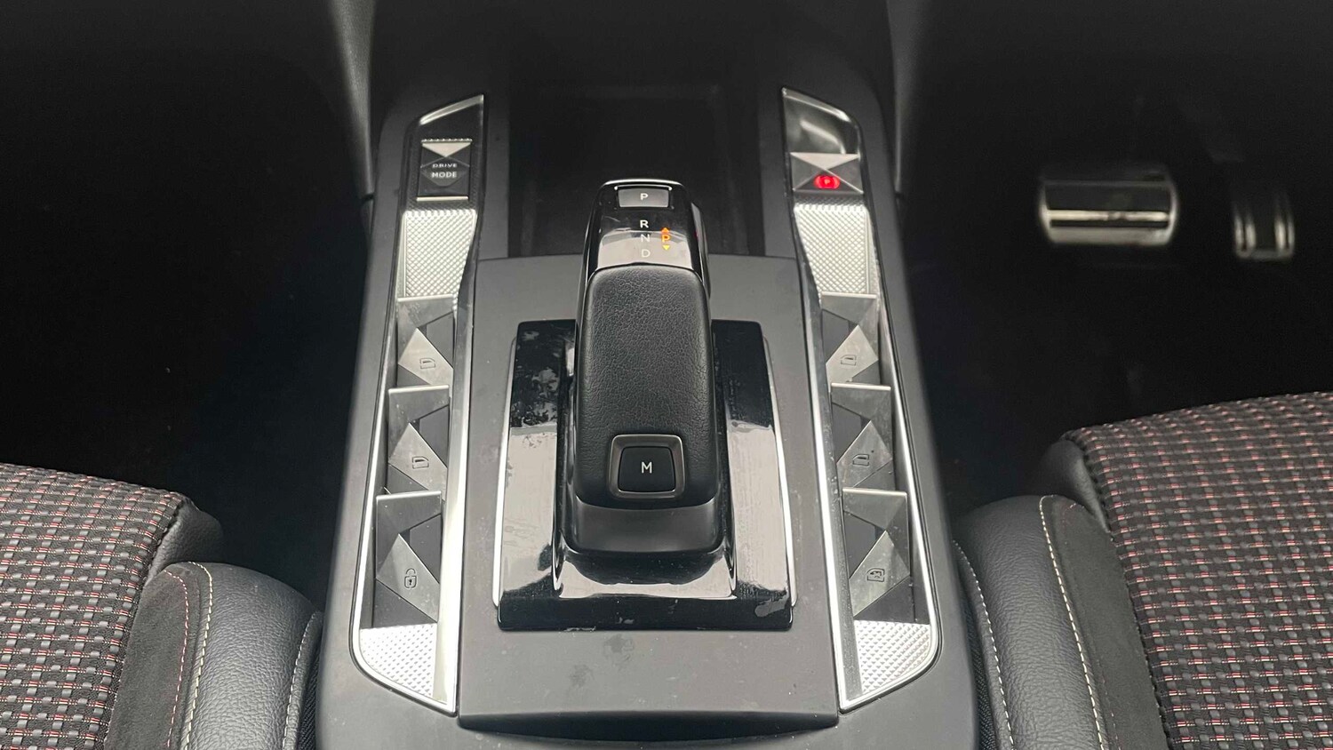 Used DS Automobiles DS 3 for sale - 77861279: Photo 16