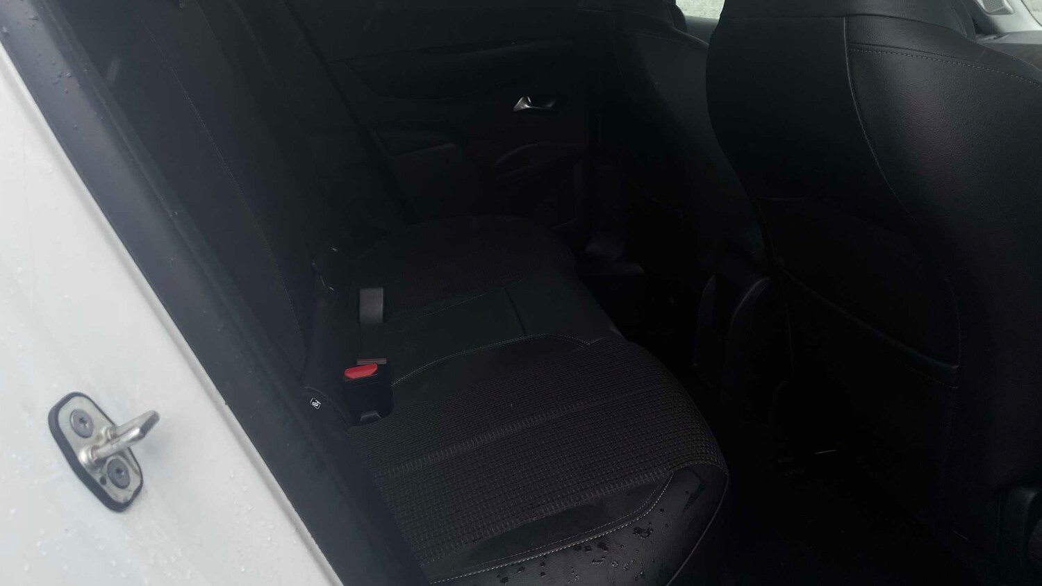 Used DS Automobiles DS 3 for sale - 77861279: Photo 17