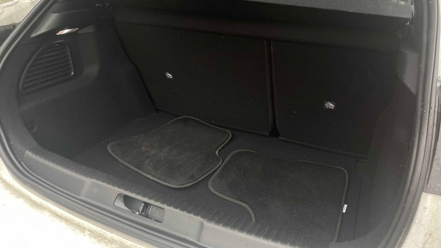 Used DS Automobiles DS 3 for sale - 77861279: Photo 18