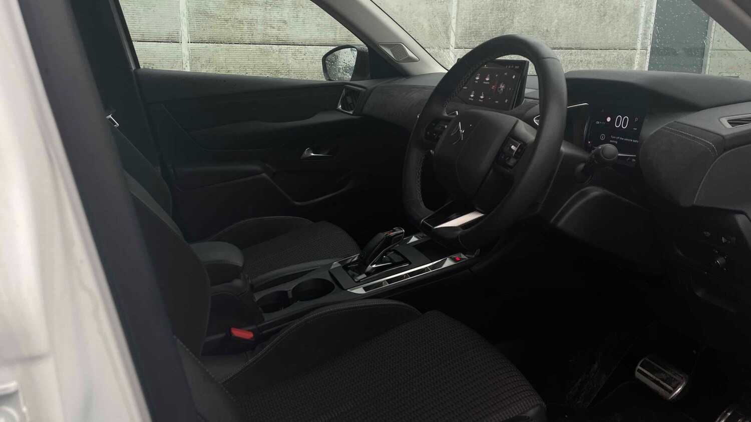 Used DS Automobiles DS 3 for sale - 77861279: Photo 8