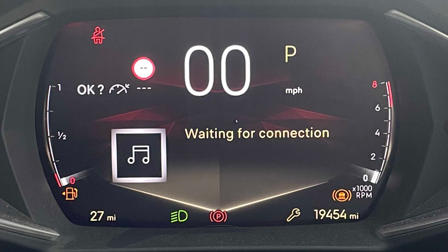 Used DS Automobiles DS 3 for sale - 77861279: Photo 9