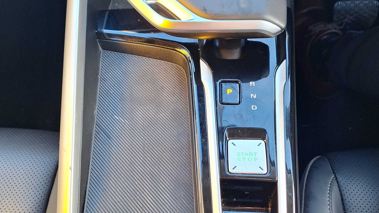 Used MG MG ZS for sale - 77860412: Photo 11