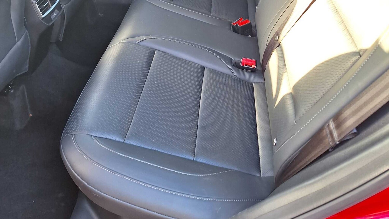 Used MG MG ZS for sale - 77860412: Photo 13