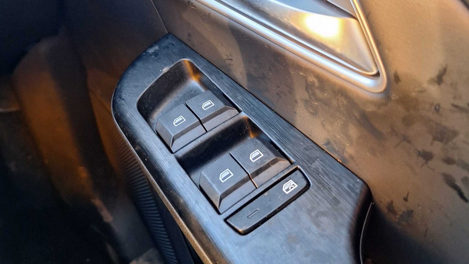 Used MG MG ZS for sale - 77860412: Photo 14