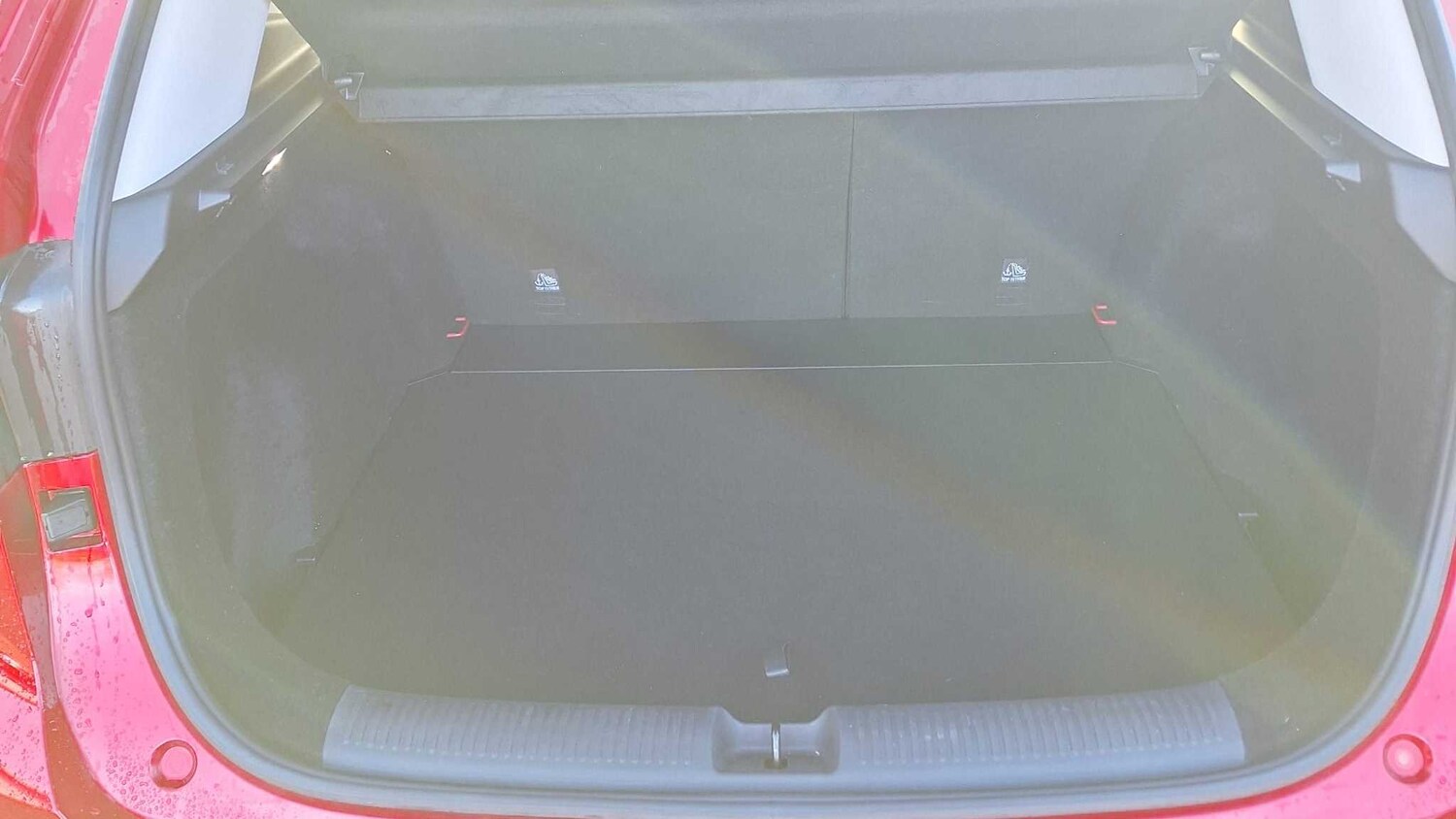 Used MG MG ZS for sale - 77860412: Photo 7