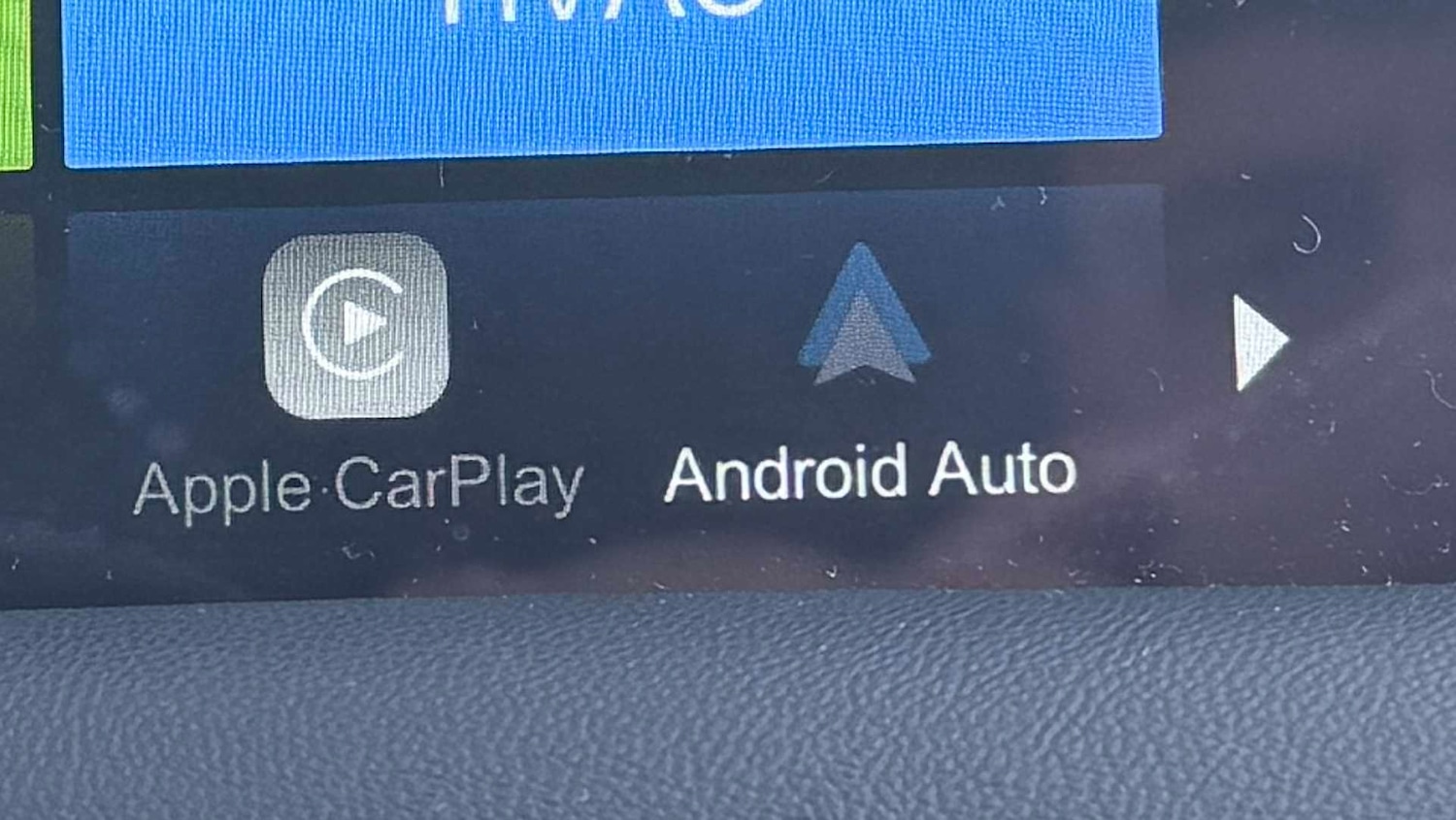 Used MG MG HS 2023 for sale - 78118882: Photo 15