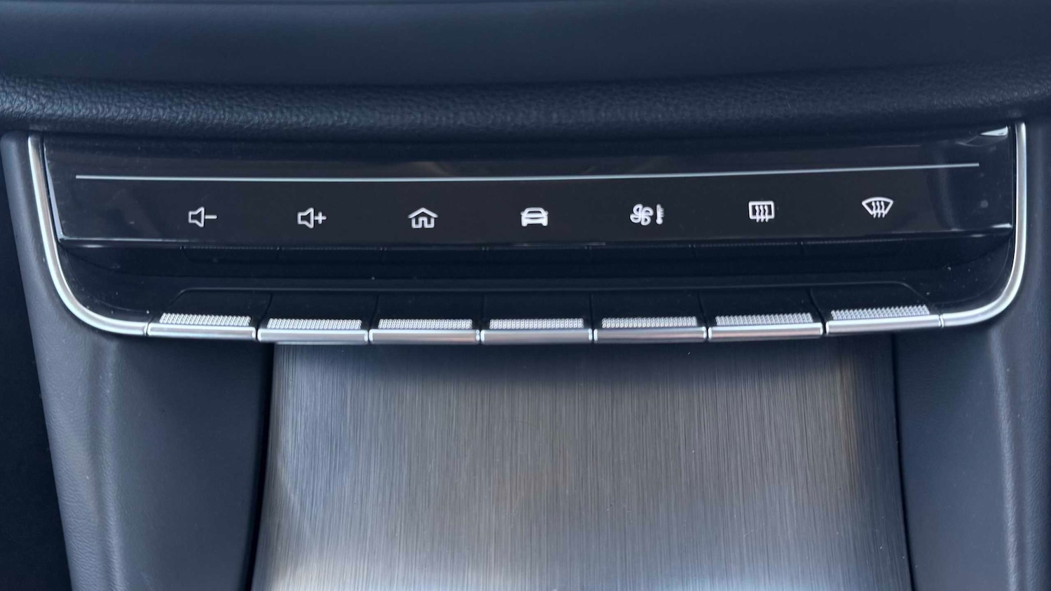 Used MG MG HS 2023 for sale - 78118882: Photo 19