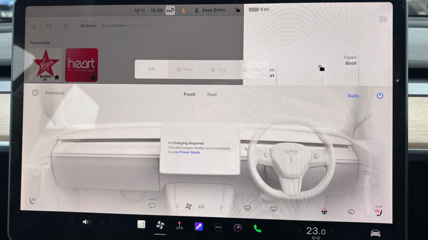 Used Tesla Model 3 2022 for sale - 77857773: Photo 10