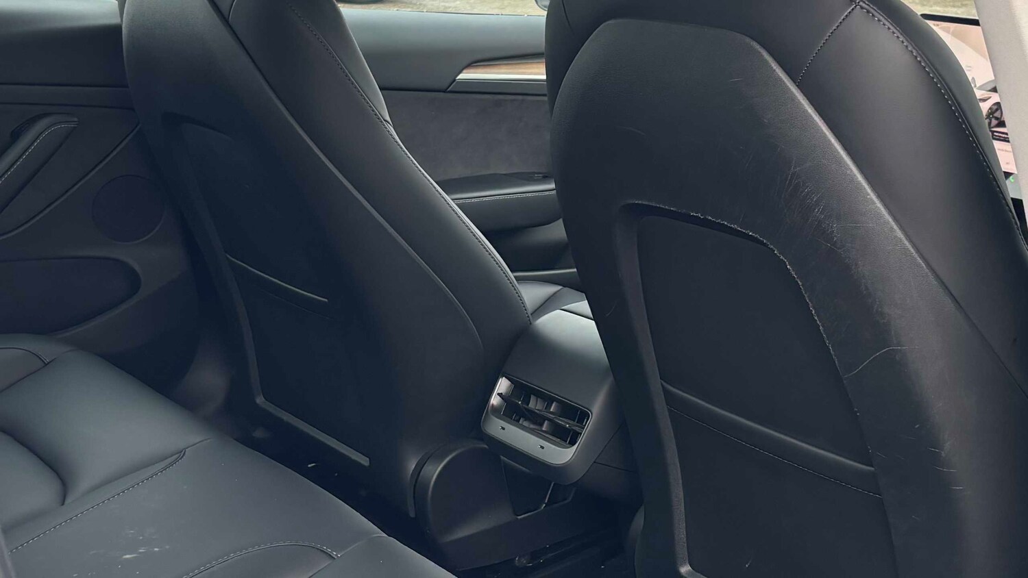 Used Tesla Model 3 2022 for sale - 77857773: Photo 12