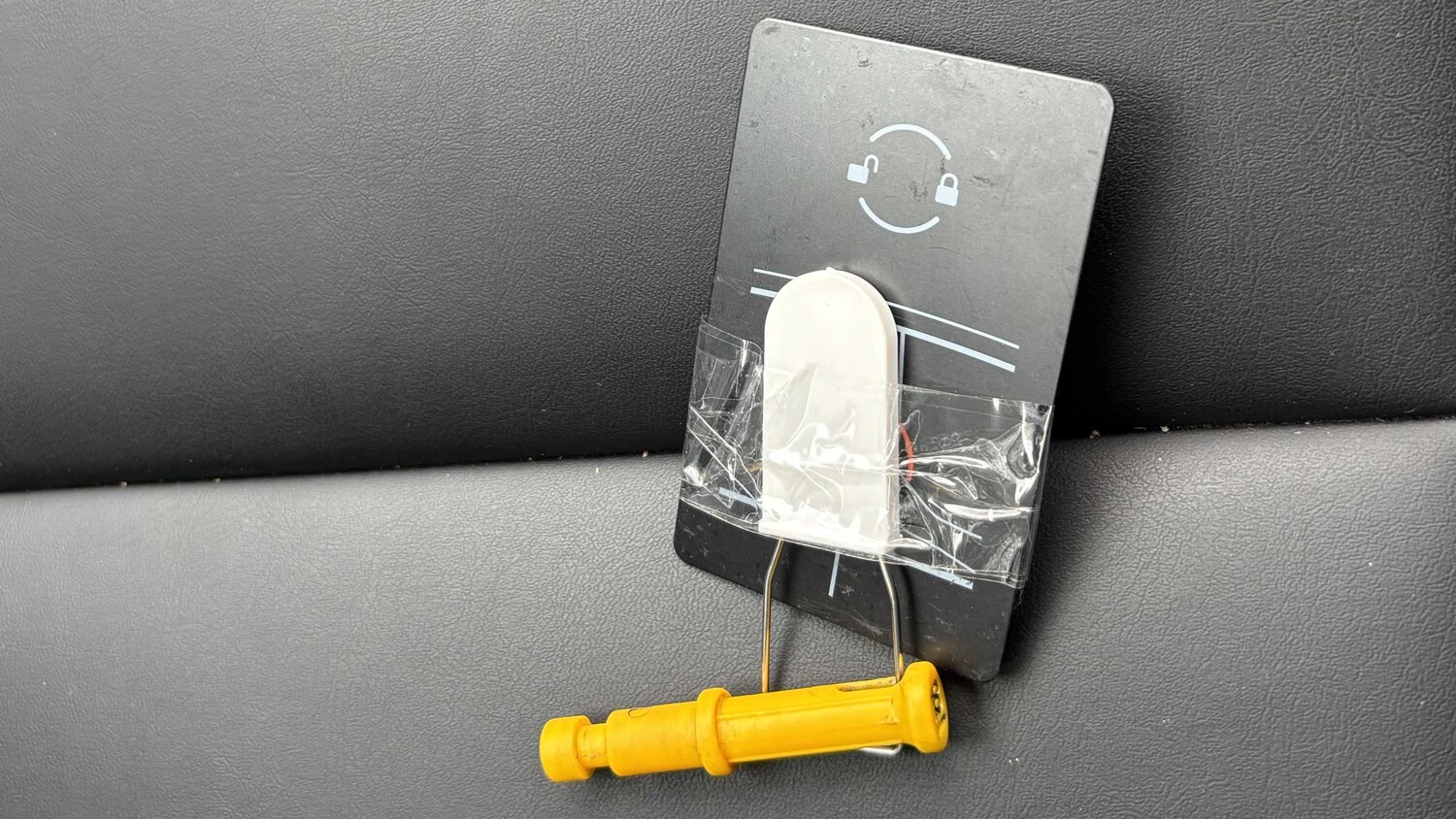 Used Tesla Model 3 2022 for sale - 77857773: Photo 18