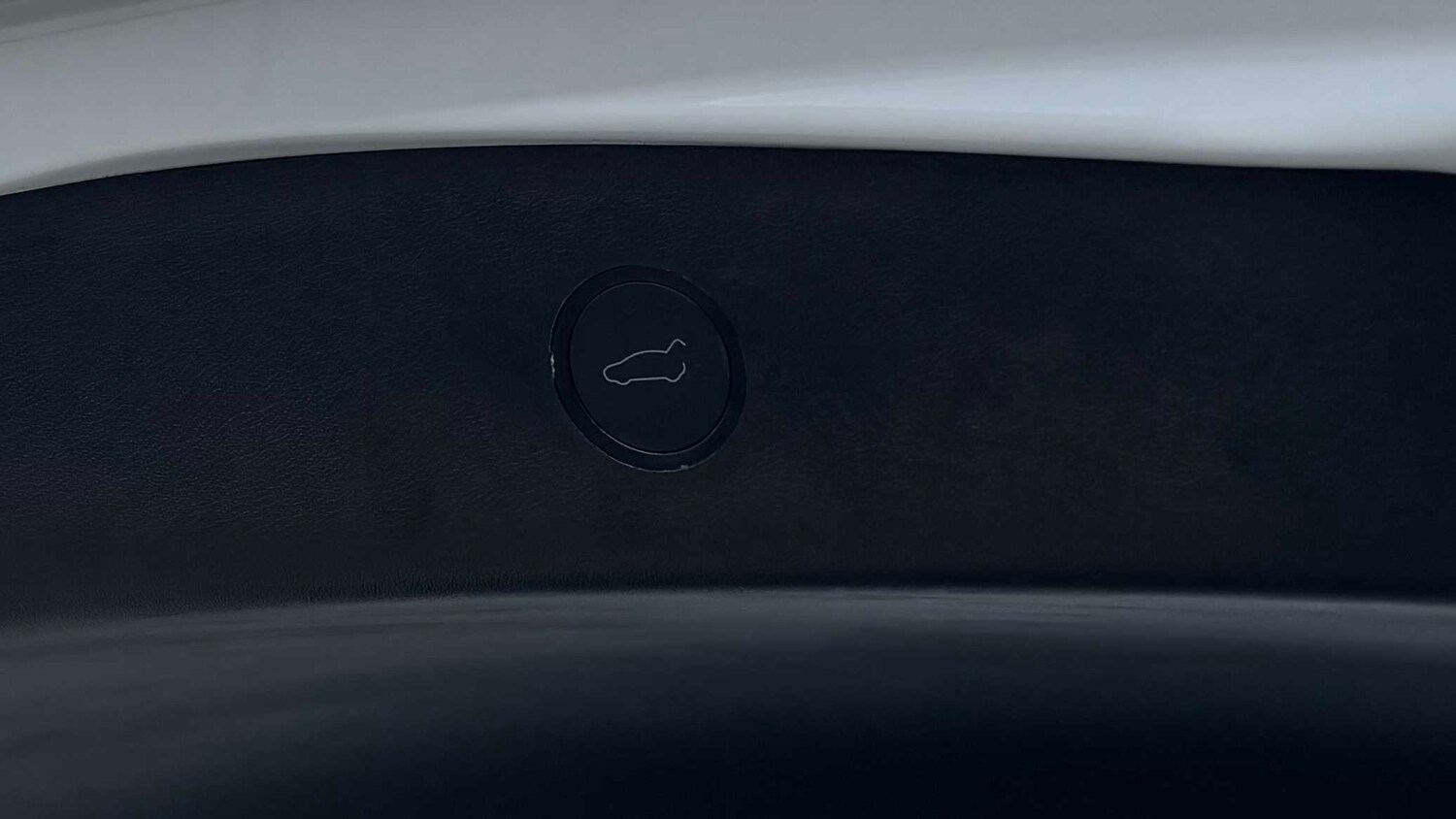 Used Tesla Model 3 2022 for sale - 77857773: Photo 19