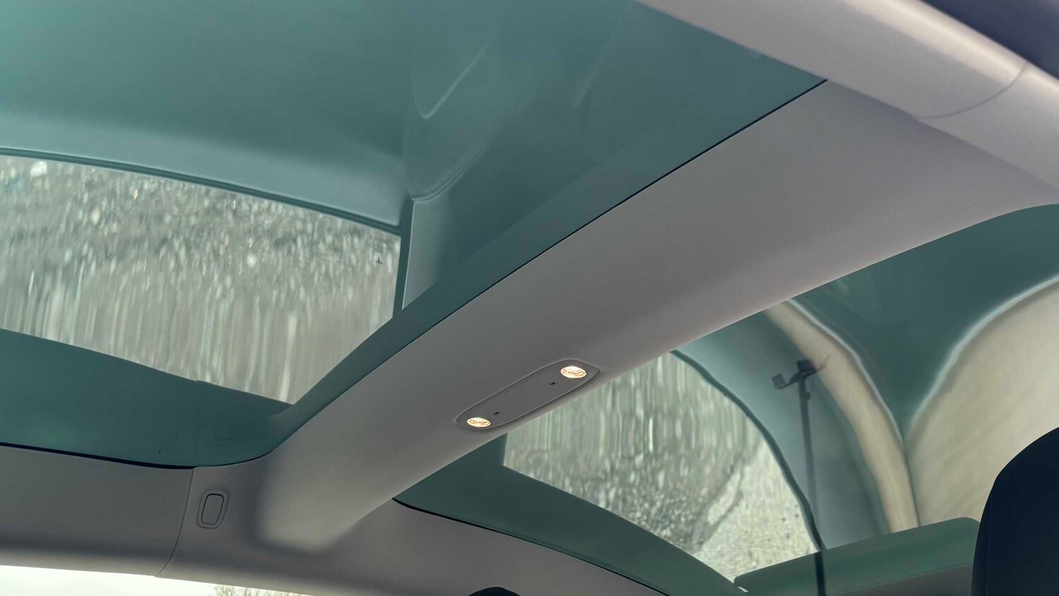 Used Tesla Model 3 2022 for sale - 77857773: Photo 20