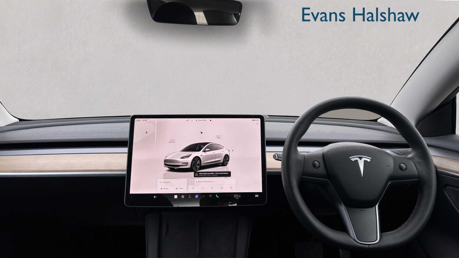 Used Tesla Model 3 2022 for sale - 77857773: Photo 9