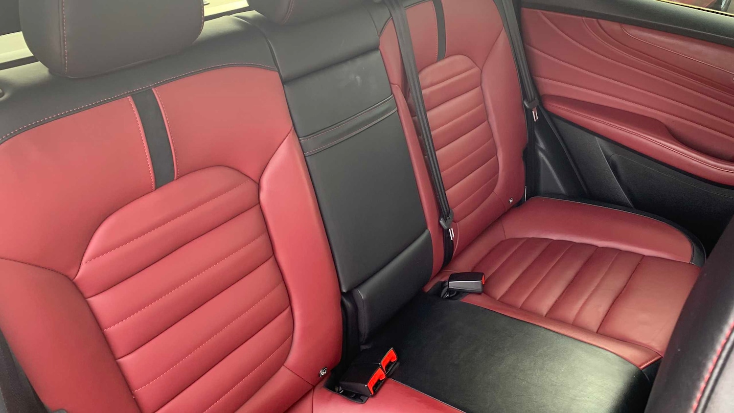 Used MG MG HS 2023 for sale - 77972653: Photo 12