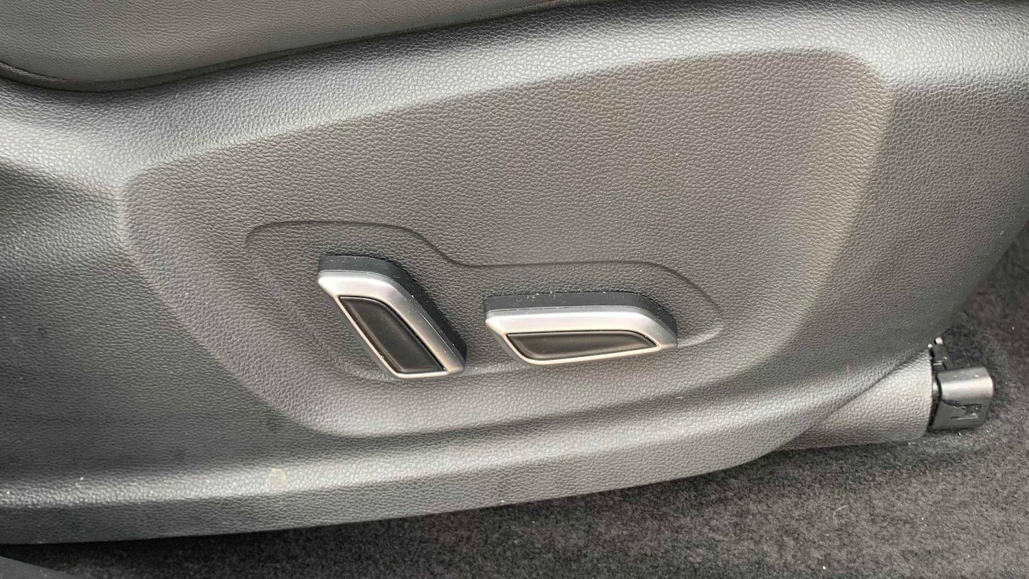 Used MG MG HS 2023 for sale - 77972653: Photo 15