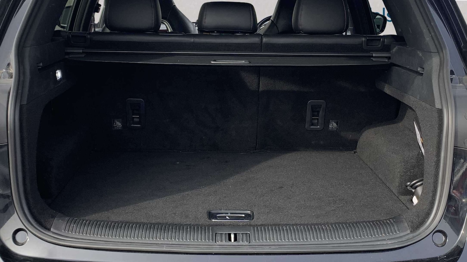 Used MG MG HS 2023 for sale - 77972653: Photo 7