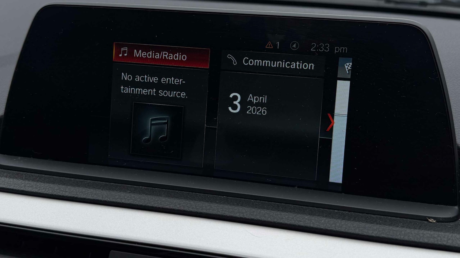 Used BMW 1 Series 2019 for sale - 78129668: Photo 13