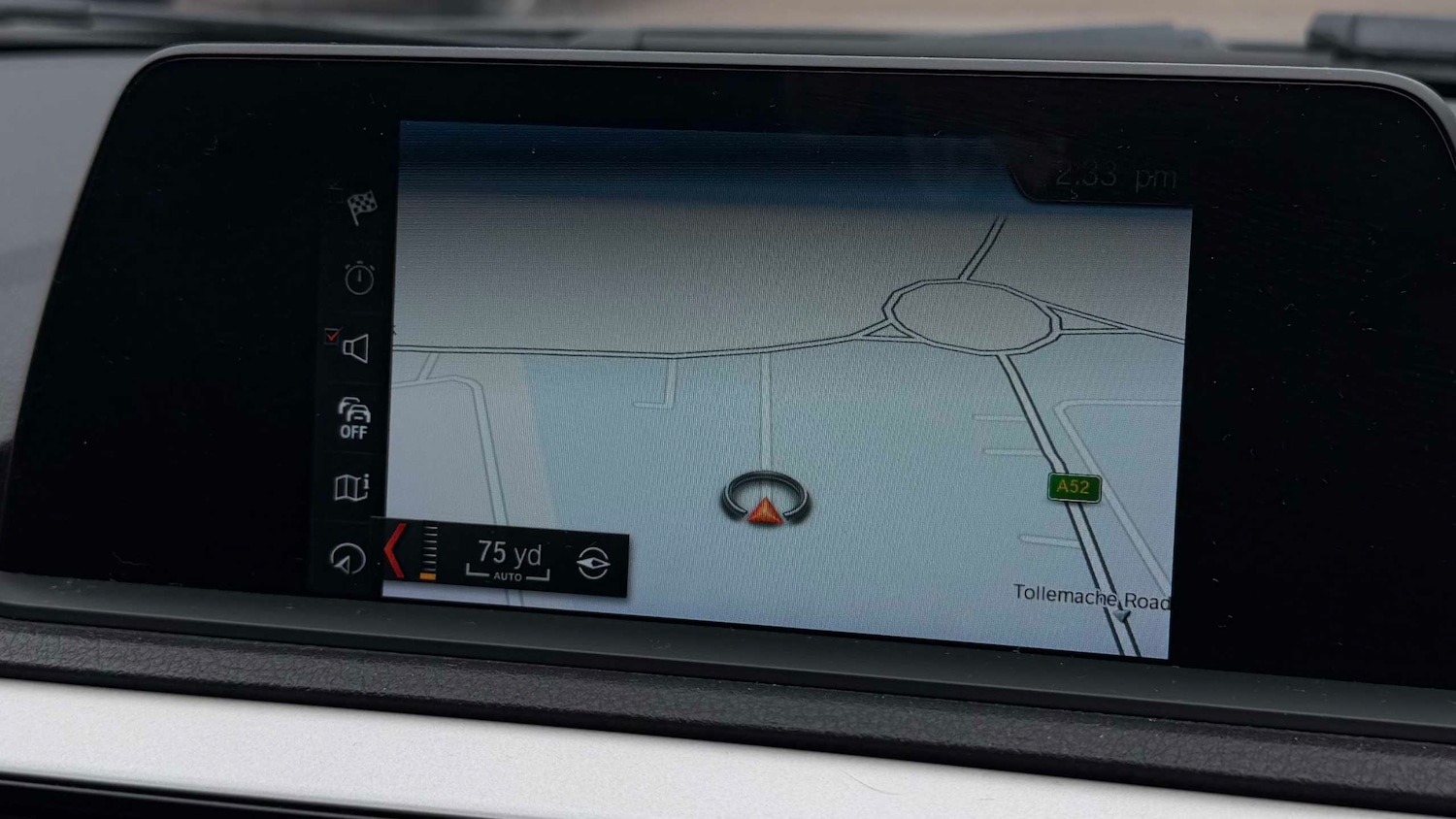 Used BMW 1 Series 2019 for sale - 78129668: Photo 14