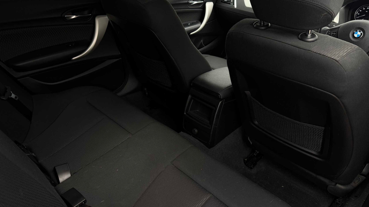 Used BMW 1 Series 2019 for sale - 78129668: Photo 17