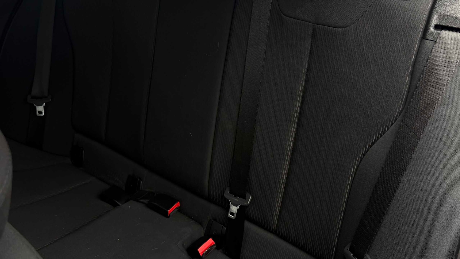 Used BMW 1 Series 2019 for sale - 78129668: Photo 18