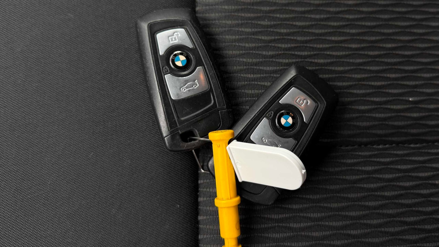 Used BMW 1 Series 2019 for sale - 78129668: Photo 21