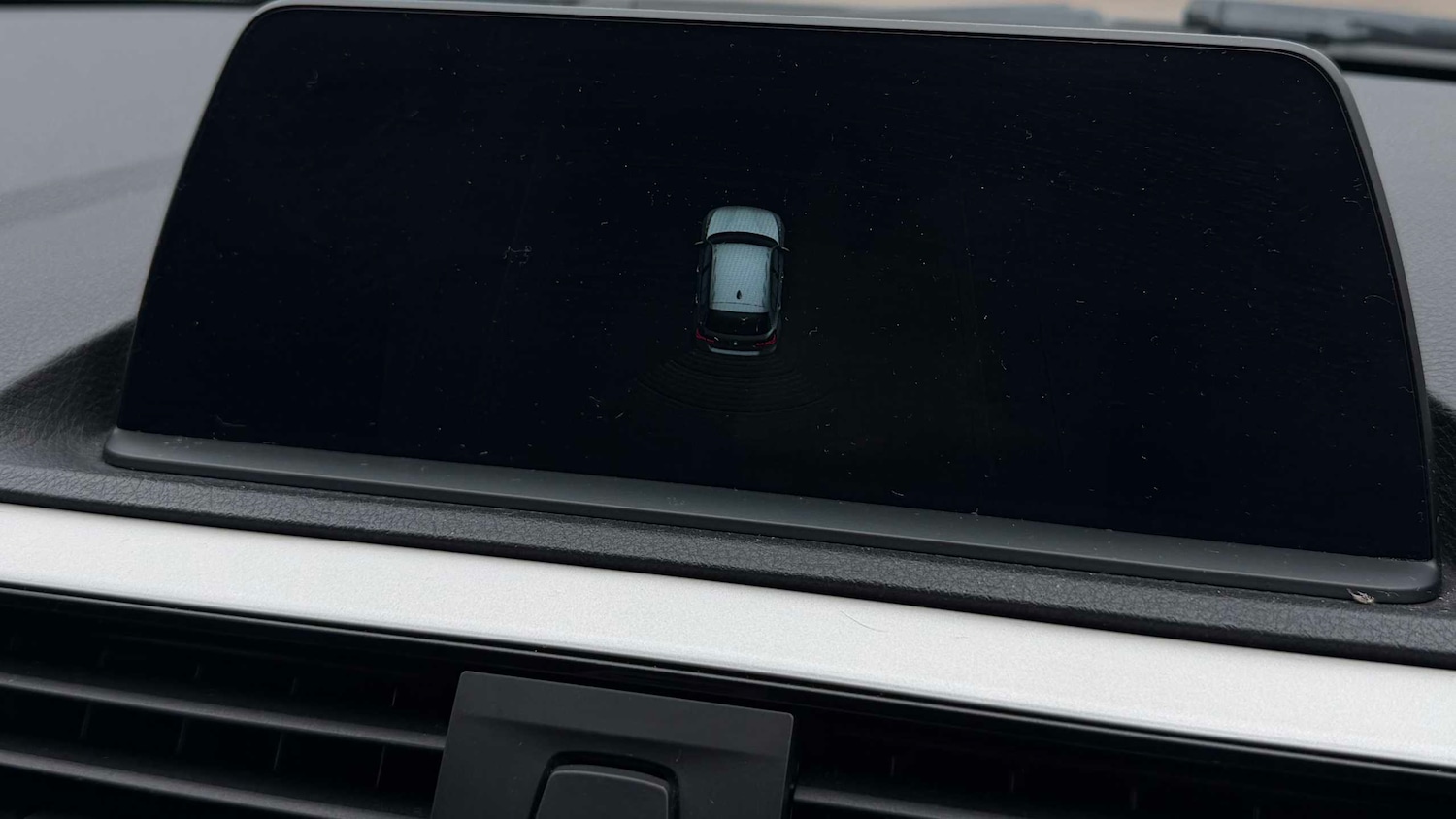 Used BMW 1 Series 2019 for sale - 78129668: Photo 22