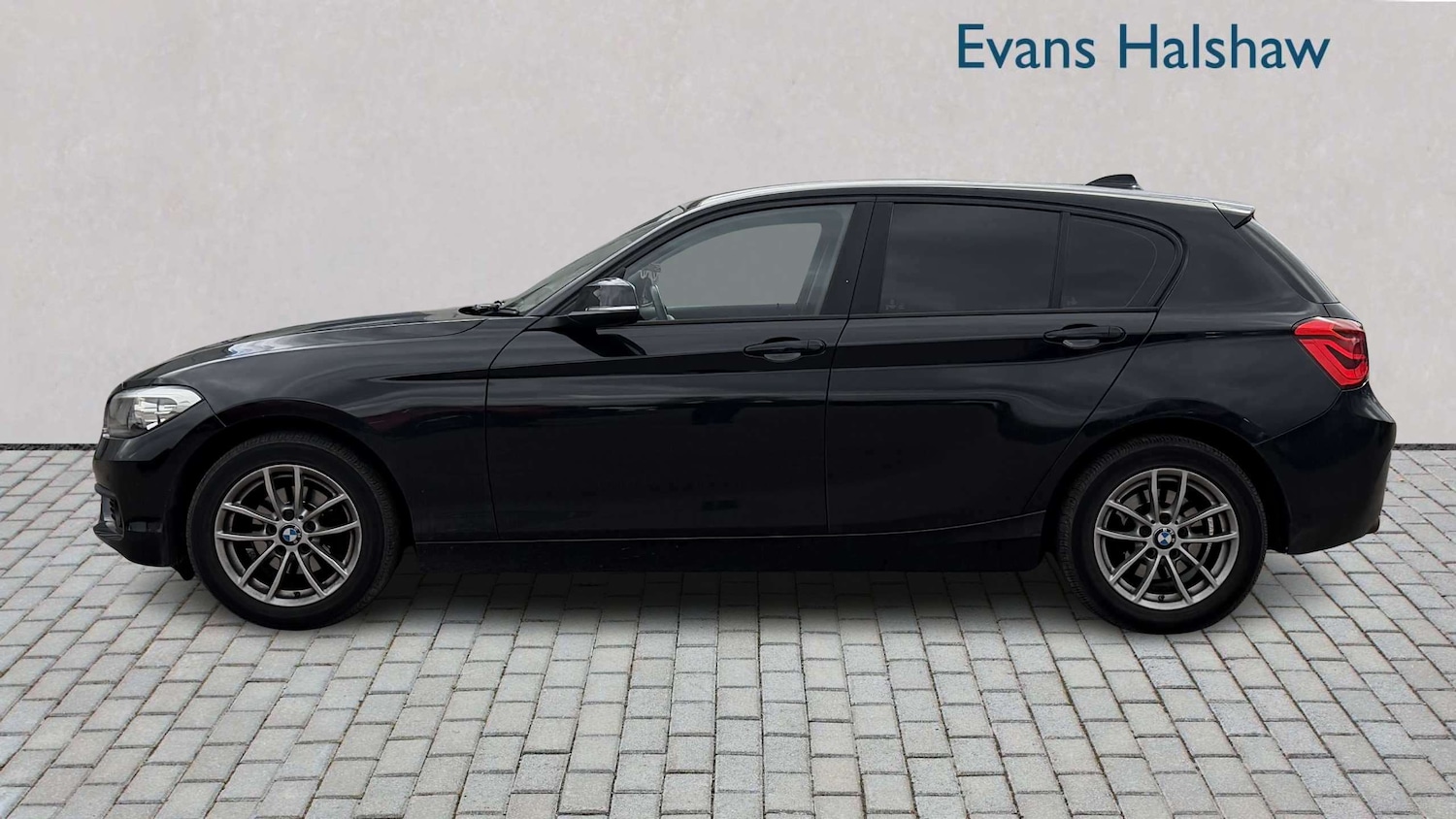 Used BMW 1 Series 2019 for sale - 78129668: Photo 4