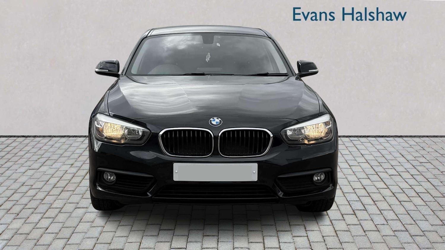 Used BMW 1 Series 2019 for sale - 78129668: Photo 5